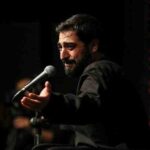 دانلود آلبوم مداحی شب هفتم محرم 1398 حاج مجید بنی فاطمه