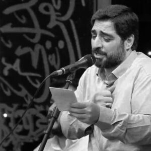 دانلود مداحی‌‌‌‌‌‌‌‌‌‌‌‌‌‌ هر که را مینگرم شور محرم دارد از حاج مجید بنی فاطمه