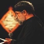 دانلود مداحی گفت ای گروه هرکه ندارد هوای ما از حاج محمود کریمی دانلود مداحی گفت ای گروه هرکه ندارد هوای ما از حاج محمود کریمی