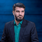 دانلود آلبوم مداحی شب هشتم محرم 1399 حاج میثم مطیعی