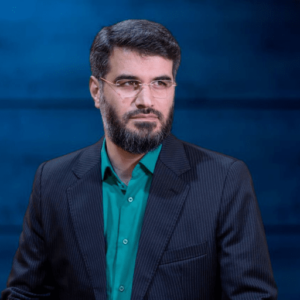 دانلود آلبوم مداحی شب هشتم محرم 1399 حاج میثم مطیعی دانلود آلبوم مداحی شب هشتم محرم 1399 حاج میثم مطیعی