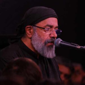 دانلود مداحی یه وقتایی که دلم لنگه عشقه از حاج محمود کریمی دانلود مداحی یه وقتایی که دلم لنگه عشقه از حاج محمود کریمی