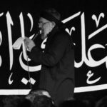 دانلود مداحی به قولت عمل کن دوباره از حاج محمود کریمی دانلود مداحی به قولت عمل کن دوباره از حاج محمود کریمی