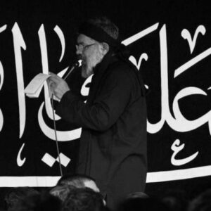 دانلود مداحی به قولت عمل کن دوباره از حاج محمود کریمی دانلود مداحی به قولت عمل کن دوباره از حاج محمود کریمی