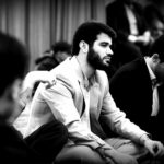 دانلود مداحی لبیک یا رقیه از حاج میثم مطیعی