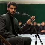 دانلود مداحی بگو وقت شهادت میهمانت میشوم یا نه از حاج میثم مطیعی