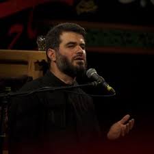 دانلود آلبوم مداحی شب پنجم محرم 1398 حاج میثم مطیعی
