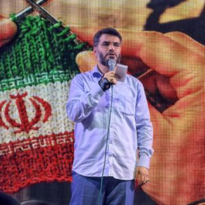 دانلود مداحی خنجر یمنی را بردار از حاج میثم مطیعی دانلود مداحی خنجر یمنی را بردار از حاج میثم مطیعی