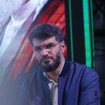 دانلود مداحی بی تو حسین تنهاست باور کن از حاج میثم مطیعی
