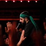 دانلود مداحی‌‌‌‌‌‌‌‌‌‌‌‌‌‌ بنویسید مرا یار اباعبدالله از حاج مجید بنی فاطمه