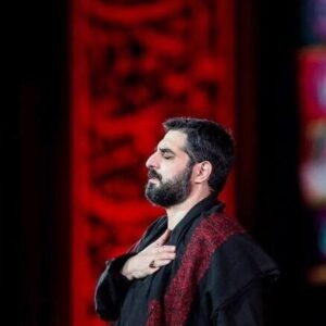 دانلود مداحی الهی بهر قربانی به درگاهت سر آوردم از حاج مجید بنی فاطمه دانلود مداحی الهی بهر قربانی به درگاهت سر آوردم از حاج مجید بنی فاطمه