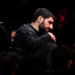 دانلود مداحی‌‌‌‌‌‌‌‌‌‌‌‌‌‌ بی قرارمو فقط میخوام برم حرم از حاج مجید بنی فاطمه