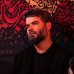 دانلود مداحی میگم یه نفس با گریه حسین حسین از حاج میثم مطیعی دانلود مداحی میگم یه نفس با گریه حسین حسین از حاج میثم مطیعی