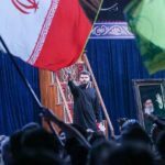 دانلود آلبوم مداحی شب چهارم محرم 1397 حاج میثم مطیعی