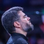 دانلود مداحی ای خوشا یاران تو از حاج میثم مطیعی دانلود مداحی ای خوشا یاران تو از حاج میثم مطیعی