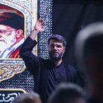 دانلود مداحی دعا کنید سینه زنا باز توو حرم قاسم بیاد از حاج میثم مطیعی دانلود مداحی دعا کنید سینه زنا باز توو حرم قاسم بیاد از حاج میثم مطیعی