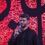 دانلود مداحی پناه عالمیان زینبت پناه ندارد از حاج میثم مطیعی دانلود مداحی پناه عالمیان زینبت پناه ندارد از حاج میثم مطیعی
