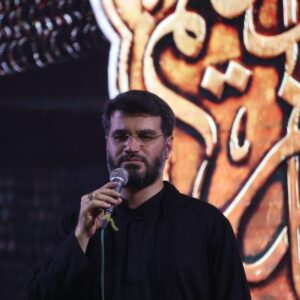 دانلود مداحی ما راهمان از کربلا تا مسجد الأقصاست از حاج میثم مطیعی