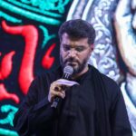 دانلود مداحی خواندیمت آنچنان که بیایی نیامدی از حاج میثم مطیعی دانلود مداحی خواندیمت آنچنان که بیایی نیامدی از حاج میثم مطیعی